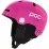 POCito Fornix шолом гірськолижний (Fluorescent Pink, XS/S) - Robinzon.ua