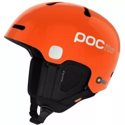 POCito Fornix шолом гірськолижний (Pocito Orange, XS/S) - Robinzon.ua