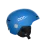 POCito Obex MIPS шолом гірськолижний (Fluorescent Blue, M/L) - 2 - Robinzon.ua