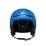 POCito Obex MIPS шолом гірськолижний (Fluorescent Blue, M/L) - 3 - Robinzon.ua