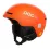 POCito Obex MIPS шолом гірськолижний (Fluorescent Orange, M/L) - Robinzon.ua