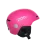 POCito Obex MIPS шолом гірськолижний (Fluorescent Pink, M/L) - 2 - Robinzon.ua