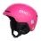POCito Obex MIPS шолом гірськолижний (Fluorescent Pink, M/L) - Robinzon.ua