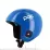 Skull Orbic X SPIN шолом гірськолижний (Basketane Blue, M) - 2 - Robinzon.ua