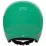 Skull X SPIN шолом гірськолижний (Emerald Green, L) - 3 - Robinzon.ua