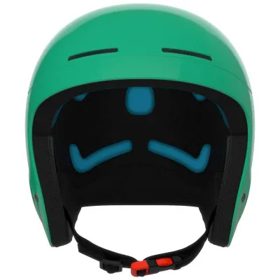 Шлем горнолыжный POC Skull X SPIN, Emerald Green, L (PC 101771435LRG1) - 2 - Robinzon.ua