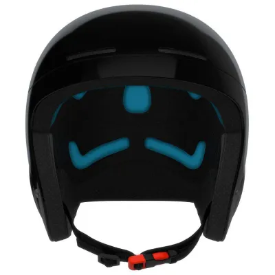 Шолом гірськолижний POC Skull X SPIN, Uranium Black, XXL (PC 101771002XXL1) - 2 - Robinzon.ua