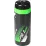 Toolbox PR.1 контейнер (Black/Green) - Robinzon.ua