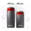 Toolbox PR.1 контейнер (Black/Red) - 1 - Robinzon.ua