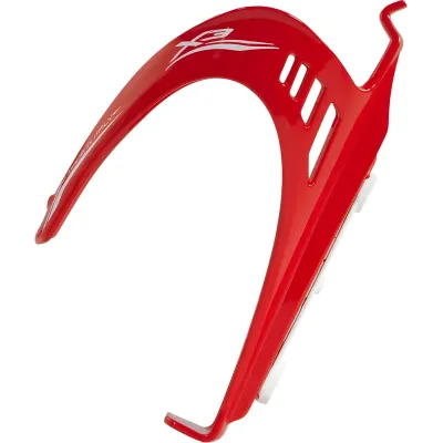 Cage X3 Glossy AFT підфляжник (Red) - 1 - Robinzon.ua