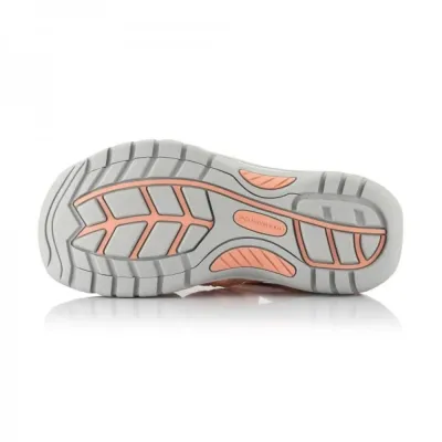Сандалі Alpine Pro LOPEWE, creamy, 37 (UBTX282312 37) - 5 - Robinzon.ua
