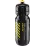 Bottle XR1 600cc 2019 фляга (Black/Yellow) - Robinzon.ua