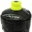 Bottle XR1 600cc 2019 фляга (Black/Yellow) - 2 - Robinzon.ua