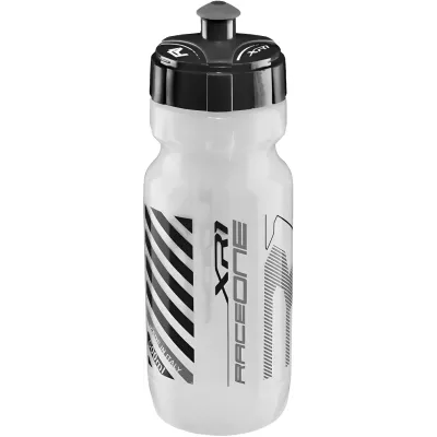Bottle XR1 600cc 2019 фляга (Ice/Silver) - Robinzon.ua