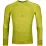 Термофутболка чоловіча Ortovox 230 Competition Long Sleeve M, dirty daisy, M (4251422589604) - 1 Термофутболка чоловіча Ortovox 230 Competition Long Sleeve M, dirty daisy, M (4251422589604) - 1 - Robinzon.ua