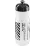 Bottle XR1 600cc 2019 фляга (White/Silver) - Robinzon.ua
