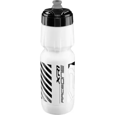 Bottle XR1 750cc 2019 фляга (White/Silver) - Robinzon.ua