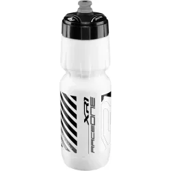 Bottle XR1 750cc 2019 фляга (White/Silver) - Robinzon.ua