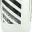 Bottle XR1 750cc 2019 фляга (White/Silver) - 1 - Robinzon.ua