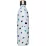 Soda Insulated Bottle пляшка (Dot Print, 750 ml) - Robinzon.ua