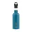 Stainless Steel Botte бутылка (Denim, 750 ml) - Robinzon.ua