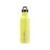 Stainless Steel Botte бутылка (Lime, 550 ml) - Robinzon.ua
