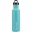 Stainless Steel Botte бутылка (Turquoise, 550 ml) - Robinzon.ua