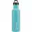 Бутылка 360 ° degrees Stainless Steel Bottle, Turquoise, 750 ml (STS 360SSB750TQ) - Robinzon.ua