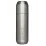 Vacuum Insulated Stainless Flask With Pour Through Cap термос (750 ml, Silver) - Robinzon.ua
