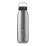 Vacuum Insulated Stainless Narrow Mouth Bottle бутылка(750 ml, Silver) - Robinzon.ua
