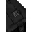 Портплед Samsonite  RESPARK BLACK 57x36x17 KJ3*09009 - 6 - Robinzon.ua