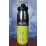 Vacuum Insulated Stainless Steel Bottle with Sip Cap бутилка (750 ml, Pumpkin) - 1 - Robinzon.ua