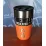 Vacuum Insulated Stainless Travel Mug кружка с крышкой (Black, Large) - 2 - Robinzon.ua