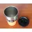 Vacuum Insulated Stainless Travel Mug кружка с крышкой (Black, Large) - 4 - Robinzon.ua