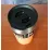 Vacuum Insulated Stainless Travel Mug кружка с крышкой (Denim, Regular) - 3 - Robinzon.ua