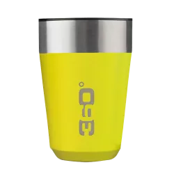 Vacuum Insulated Stainless Travel Mug кружка с крышкой (Lime, Regular) - Robinzon.ua