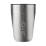 Vacuum Insulated Stainless Travel Mug кружка с крышкой (Silver, Large) - Robinzon.ua