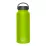 Wide Mouth Insulated пляшка (Green, 1000 ml) - Robinzon.ua