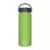 Wide Mouth Insulated пляшка (Green, 550 ml) - Robinzon.ua