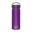 Wide Mouth Insulated бутылка (Purple, 550 ml) - Robinzon.ua