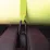 Carabiner Tie Down 2 Pack стяжной ремень (3 m) - 3 - Robinzon.ua