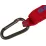 Стяжной ремень Carabiner Tie Down 2 Pack Red, 4 м от Sea to Summit (STS ACTD4) - 2 - Robinzon.ua