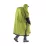 Дождевик-пончо Ultra-Sil 15D Tarp Poncho Lime, 265 х 145 см от Sea to Summit (STS APONCHO15DLI) - Robinzon.ua