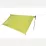 Ultra-Sil 15D Tarp Poncho (145cmx280cm) пончо/палатка (Lime) - 1 - Robinzon.ua