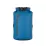 Big River Dry Bag гермочехол (Blue, 08 L) - Robinzon.ua