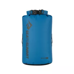 Big River Dry Bag гермочехол (Blue, 20 L) - Robinzon.ua