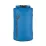 Big River Dry Bag гермочехол (Blue, 35 L) - Robinzon.ua