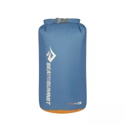 eVac Dry Sack гермочехол (Blue, 20 L) - Robinzon.ua