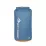 eVac Dry Sack гермочехол (Blue, 20 L) - Robinzon.ua