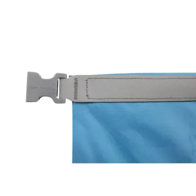 Гермомішок eVac Dry Sack Blue, 20 л від Sea to Summit (STS AEDS20BL) - 5 - Robinzon.ua